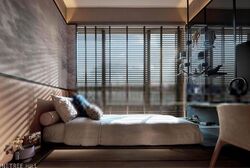 Pinetree Hill (D21), Condominium #454856141